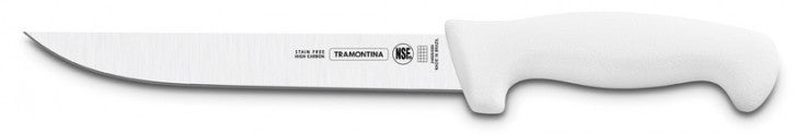 Cuchillo Multiuso Tramontina 2556.08