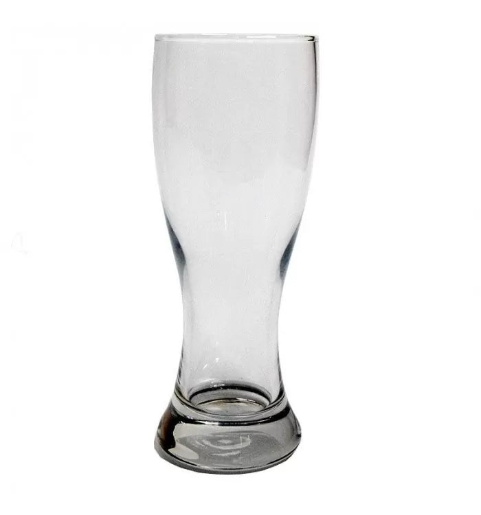 Vaso Cervecero Pilsner Crisa 11 Onzas - 956743