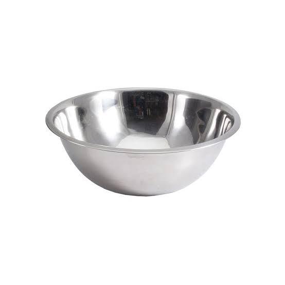 Bowl 5QT 4.73LT DS2255 Buffetware