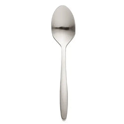 Cuchara Te regency teaspoon #25105