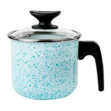 Hervidor Cinsa Monet Aqua 14 cm #20212