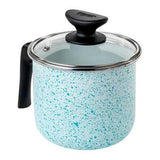 Hervidor Cinsa Monet Aqua 14 cm #20212