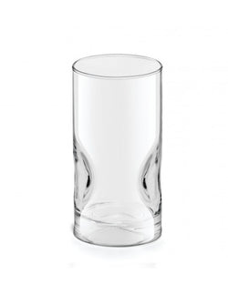 Vaso agua pedrada no. 6760 #14151