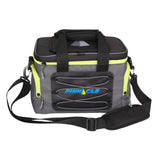 Hielera bolsa portable 12L pinnacle #27411