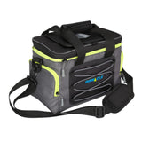 Hielera bolsa portable 12L pinnacle #27411