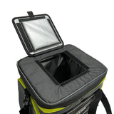 Hielera bolsa portable 12L pinnacle #27411