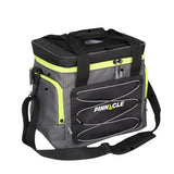 Hielera portable 24L #27412