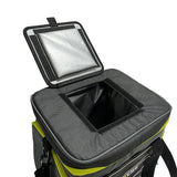 Hielera portable 24L #27412