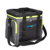 Hielera bolsa portable 36L #27415