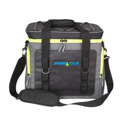 Hielera bolsa portable 36L #27415