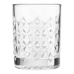 Vaso Oracle DOF 11 oz No. 6297 Libbey #141049