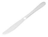 Cuchillo de lujo p/mesa Lion Tools #25221.