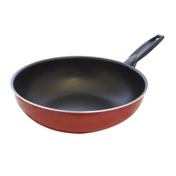 Sartén Wok Tramontina Prima Ware 28 cm