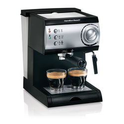 Cafetera Delonghi Ec702 Espresso Cappuchino – Tienda La Luna