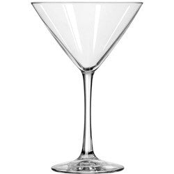 Copa Martini #7518 Libbey