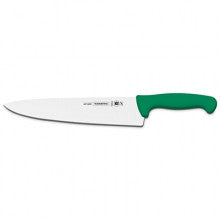 Cuchillo Tramontina tipo Chef 12 Pulgadas 24609/022