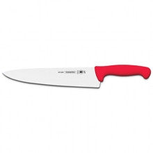 Cuchillo Tramontina tipo Chef 12 Pulgadas 24609/072