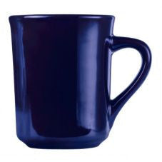 Taza de 8.5 onzas #TM-8-CB World