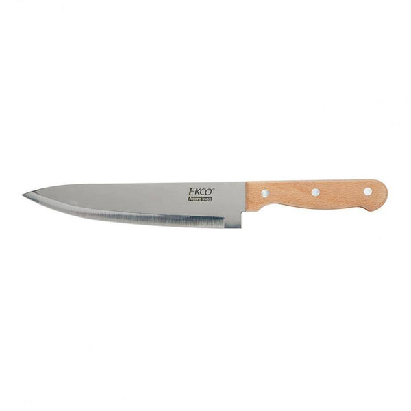 Cuchillo Chef 8 Pulgadas #24843 Ekco