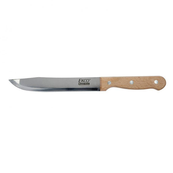 Cuchillo para Carne 7" #24843 Ekco