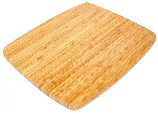 Caja De Madera Con Tapa De Vidrio Chica 26cm X 19.5cm Regalo