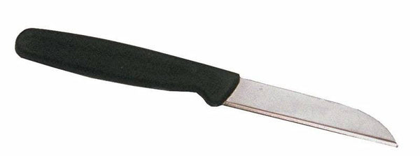 Cuchillo Limonero #20669 Johnson-Rose