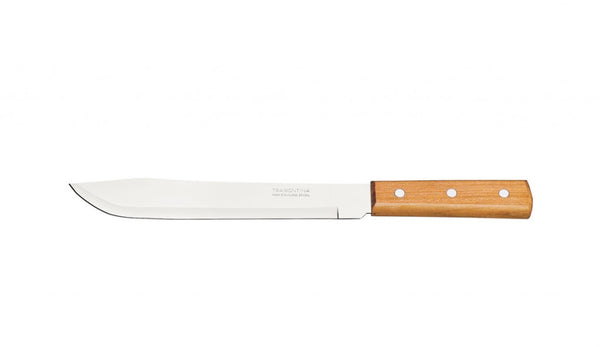 Cuchillo de Cocina 7" #22901/007 Tramontina