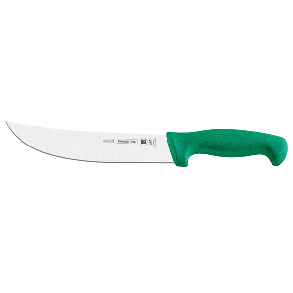 Cuchillo Tramontina Despellejar 8 Pulgadas 24610/028