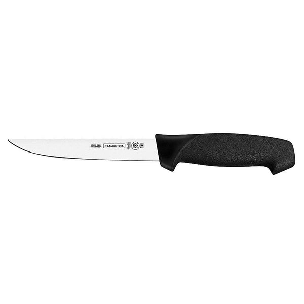 Cuchillo Tramontina Deshuesador 6' 24526/006