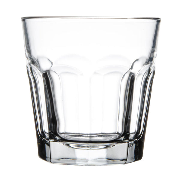 Vaso Whiskey #15241 Libbey