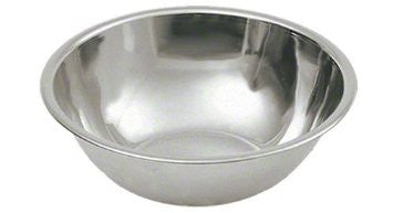 Bowl 3 qt #MB-300 Update