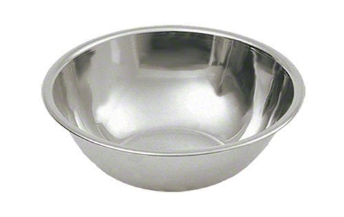 Bowl 1.5 qt #MB-150 Update