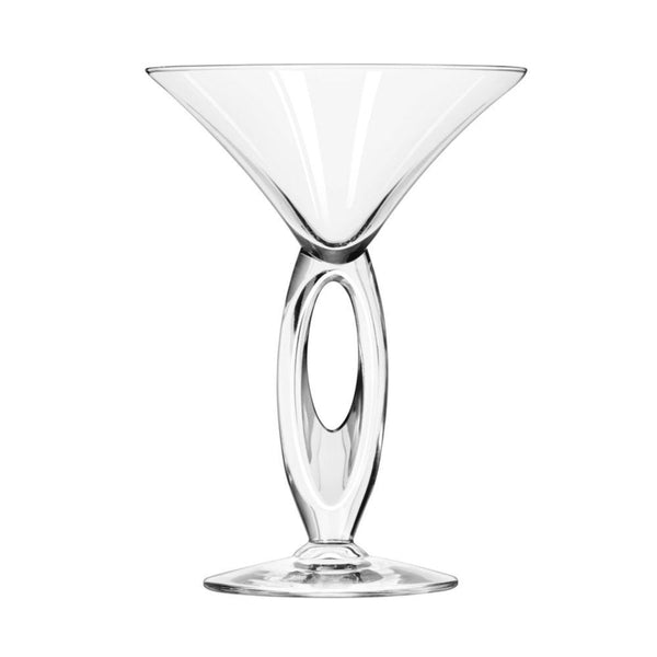 Copa Martini Omega #8883 Libbey