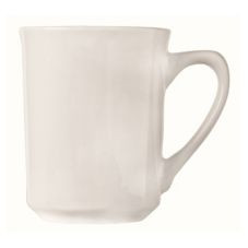 Taza de 8.5 onzas #840-125-002 World