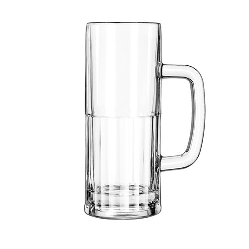 Tarro 22oz #5360 Libbey