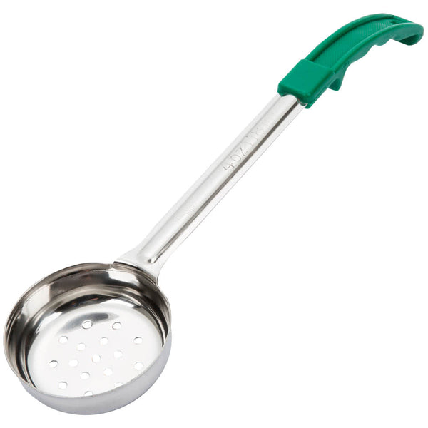 SVOCK Escurridor Cubiertos de Cocina, Escurre Cubiertos de Cocina,  Escurridor de Cubiertos con 3 Compartimentos, Porta Cubiertos y Cucharas,  para Guardar Cuchillos, Tenedores y Cucharas : : Hogar y cocina