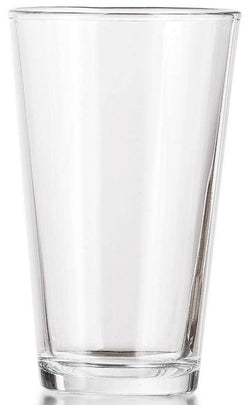 Vaso Pinta #6129 Crisa