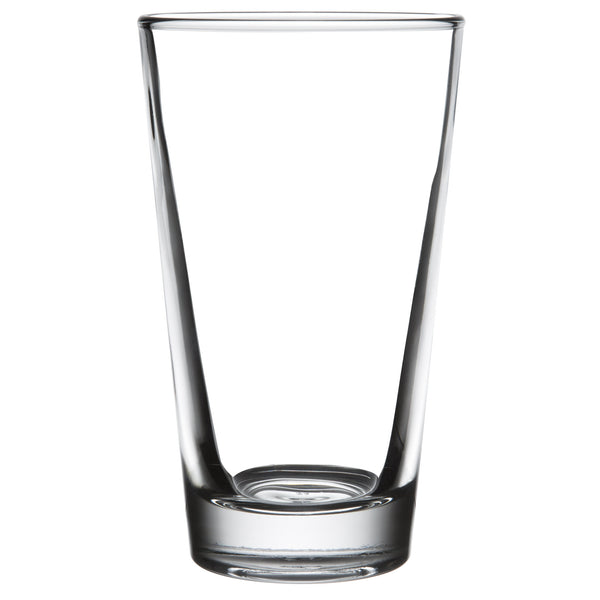 Vaso Pinta #15141 Libbey