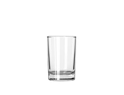 Vaso Chaser Probadores #9511 Crisa