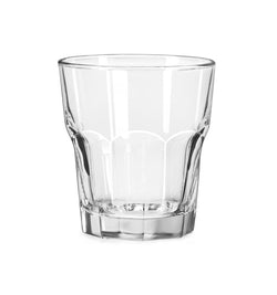 Vaso Roquero 7.4 onzas #9230 Lunita