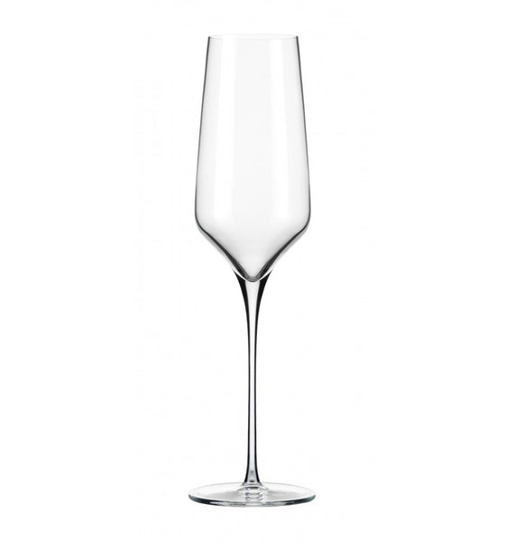 Copa Flauta 8oz Prisma Libbey