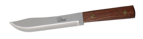 Cuchillo Vilma Filetero 7 Pulgadas C11-07