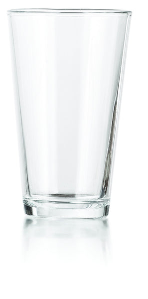 Vaso Crisa Liso 320ml