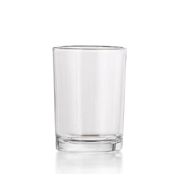 Vaso #128 Crisa