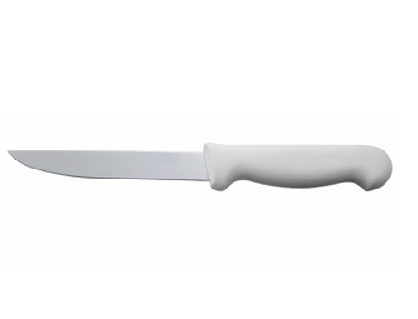 Cuchillo Buffetware Deshuesador 6 Pulgadas BO20B