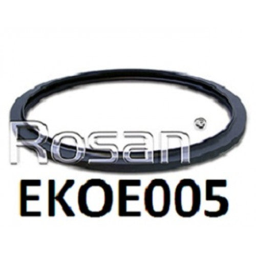 Empaque para Olla Express Ekco 4L #3521 Rosan