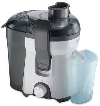 Extractor de Jugos #FPSTJE316W Oster