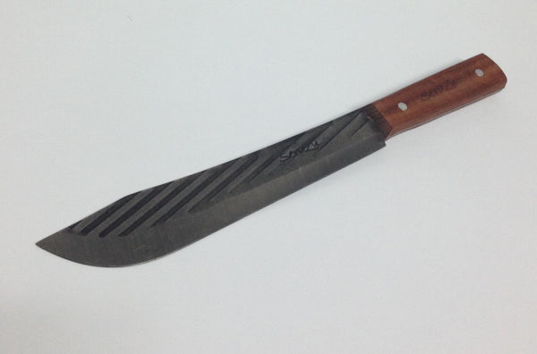 Cuchillo Serazu Filetero 8 Pulgadas 19-80-8