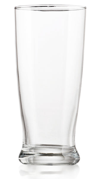 Vaso Cervecero #6647 Crisa