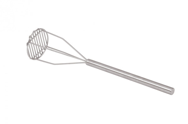 https://www.tiendalaluna.com/cdn/shop/products/Johnson-Rose-3406--Stainless-Steel-Potato-Masher-24-3---4-84353_xlarge_1_600x600.jpg?v=1463600046